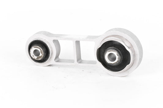 Soporte de Motor Trasero Renault Megane 2001-2004