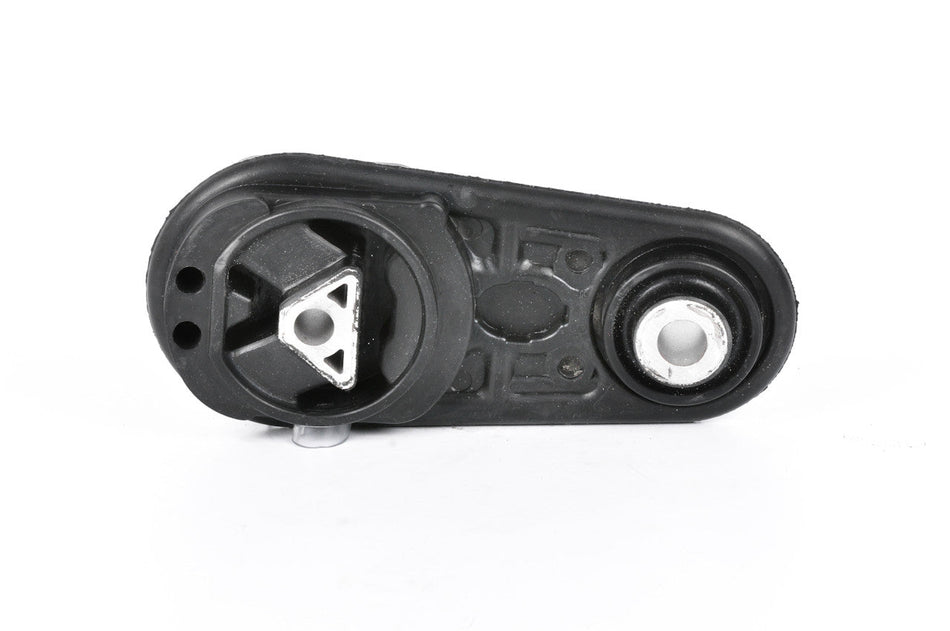 Soporte de Motor Trasero Renault Megane II 2005-2010