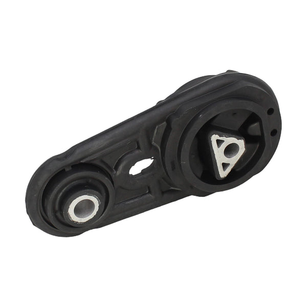 Soporte de Motor Trasero Renault Megane II 2005-2010