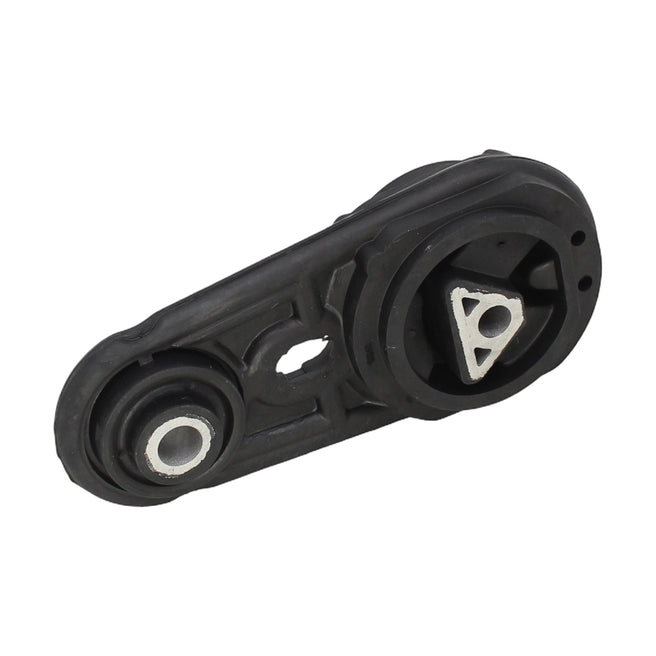 Soporte de Motor Trasero Renault Megane II 2005-2010