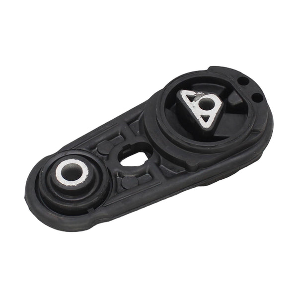 Soporte de Motor Trasero Renault Megane II 2005-2010