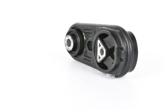 Soporte de Motor Trasero Renault Megane II 2005-2010
