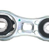 Soporte de Motor Derecho Renault Megane 2005-2010