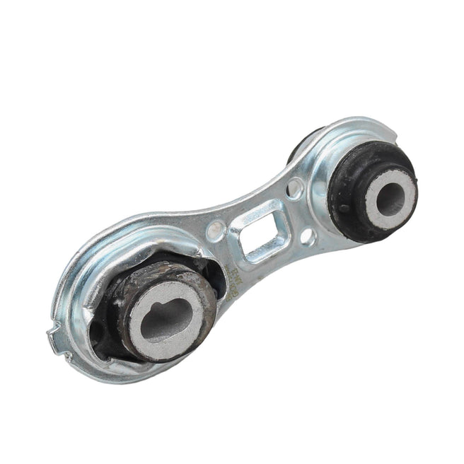 Soporte de Motor Derecho De Torsión Renault Megane 2005-2010
