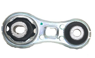 Soporte de Motor Derecho Renault Megane 2005-2010
