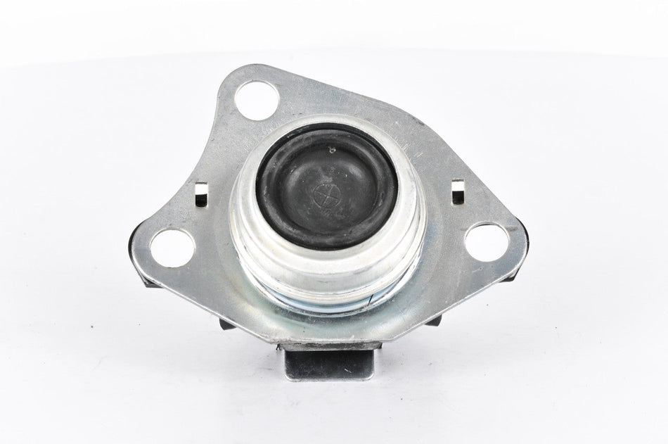 Soporte de Motor Frontal Derecho Renault Megane 2001-2004