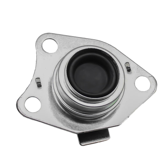 Soporte de Motor Frontal Derecho Renault Megane 2001-2004