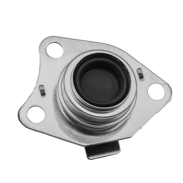 Soporte de Motor Frontal Derecho Renault Megane 2001-2004