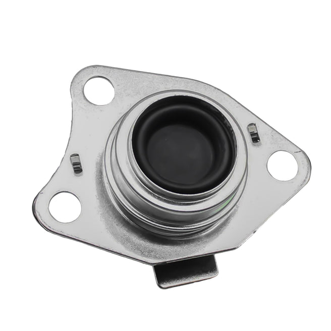 Soporte de Motor Frontal Derecho Hidráulico Gasolina Renault Megane 2001-2004