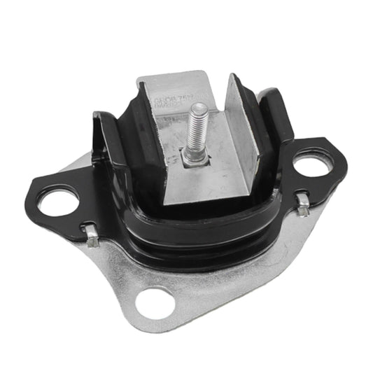 Soporte de Motor Frontal Derecho Renault Megane 2001-2004