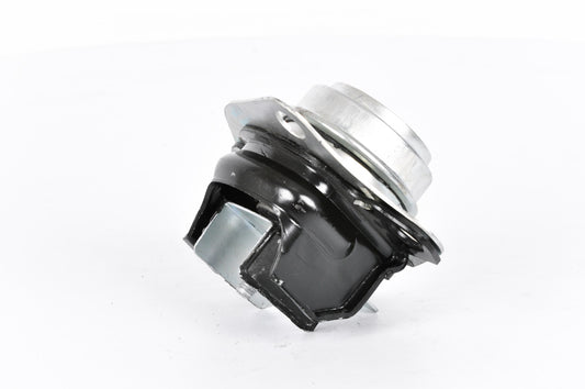 Soporte de Motor Frontal Derecho Renault Megane 2001-2004