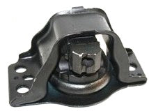 Soporte de Motor Derecho Renault Megane 2005-2010