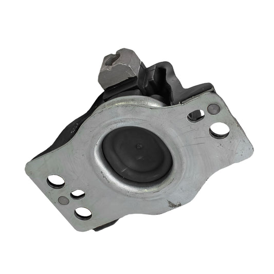 Soporte de Motor Derecho Renault Megane 2005-2010