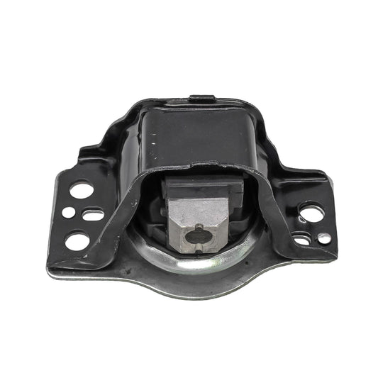Soporte de Motor Derecho Renault Megane 2005-2010