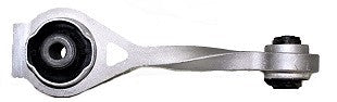 Soporte de Motor Trasero Renault Megane 2001-2004