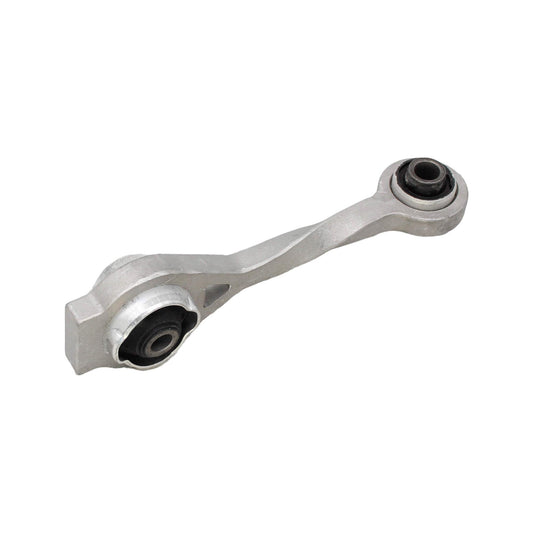 Soporte de Motor Trasero Renault Megane 2001-2004