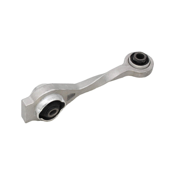 Soporte de Motor Trasero Renault Megane 2001-2004