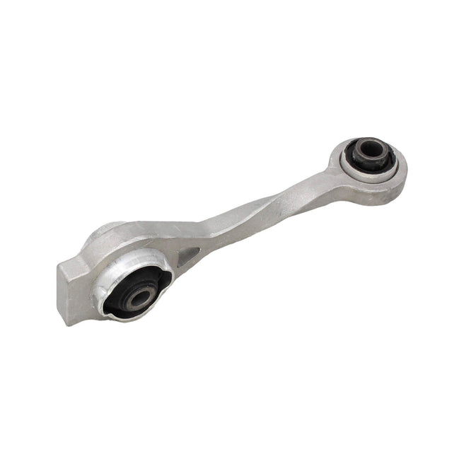 Soporte de Motor Trasero Gasolina Renault Megane 2001-2004