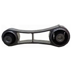 Soporte de Motor Trasero Renault Laguna 2003-2006