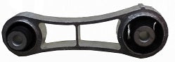 Soporte de Motor Trasero Renault Laguna 2003-2006