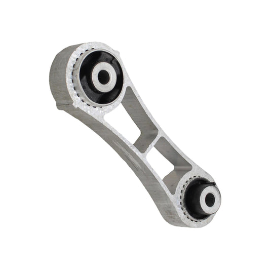 Soporte de Motor Trasero Renault Laguna 2003-2006