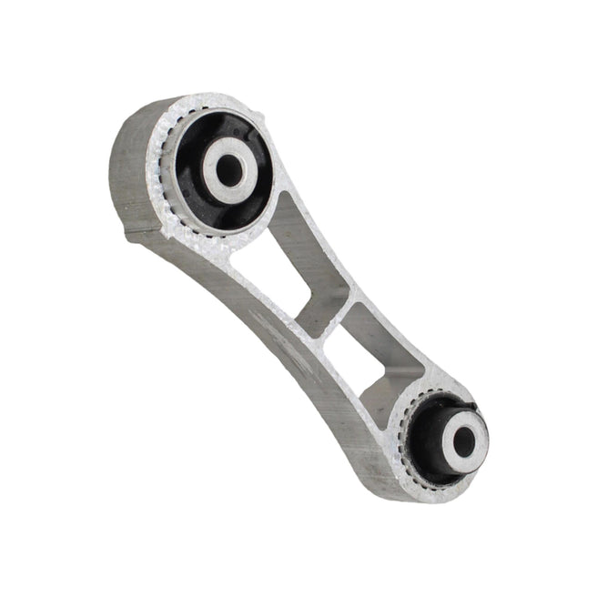 Soporte de Motor Trasero Renault Laguna 2003-2006