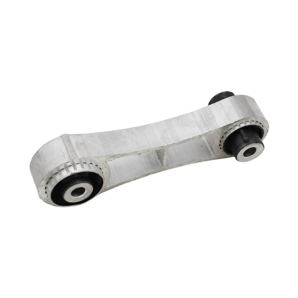 Soporte de Motor Trasero Renault Laguna 2003-2006