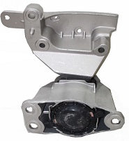 Soporte de Motor Frontal Derecho Renault Captur 2018-2021