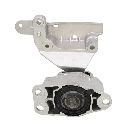 Soporte de Motor Frontal Derecho Renault Captur 2018-2021