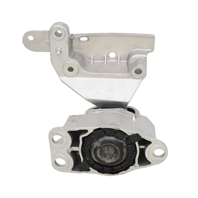 Soporte de Motor Frontal Derecho Hidráulico De Aluminio Renault Captur 2018-2021