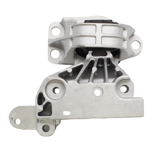 Soporte de Motor Frontal Derecho Renault Captur 2018-2021