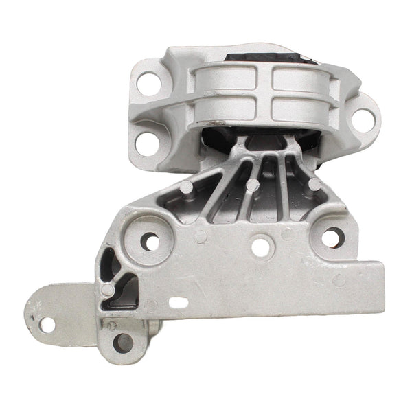 Soporte de Motor Frontal Derecho Renault Captur 2018-2021