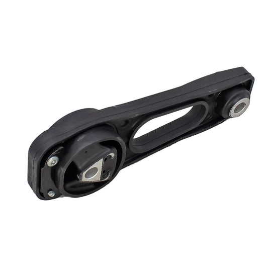 Soporte de Motor Trasero Renault Duster Renault 2013-2017