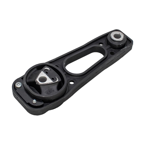 Soporte de Motor Trasero Renault Duster Renault 2013-2017