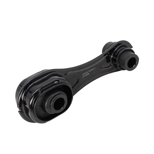 Soporte de Motor Trasero Renault Captur 2018-2020