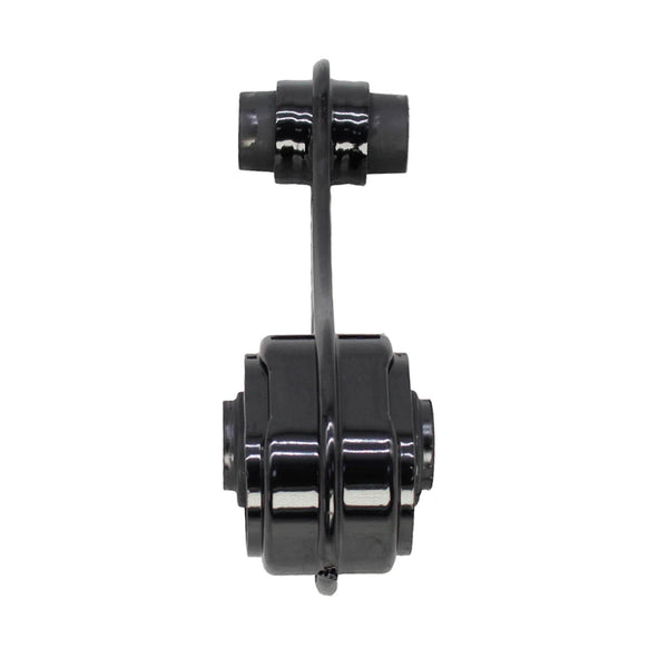 Soporte de Motor Trasero Renault Captur 2018-2020