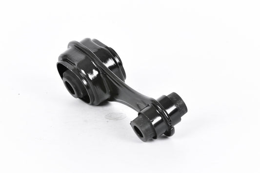 Soporte de Motor Trasero Renault Captur 2018-2020