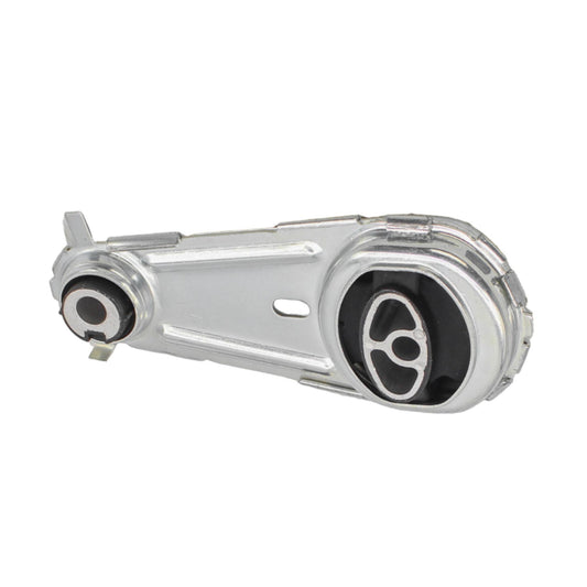 Soporte de Motor Trasero Renault Fluence 2011-2016