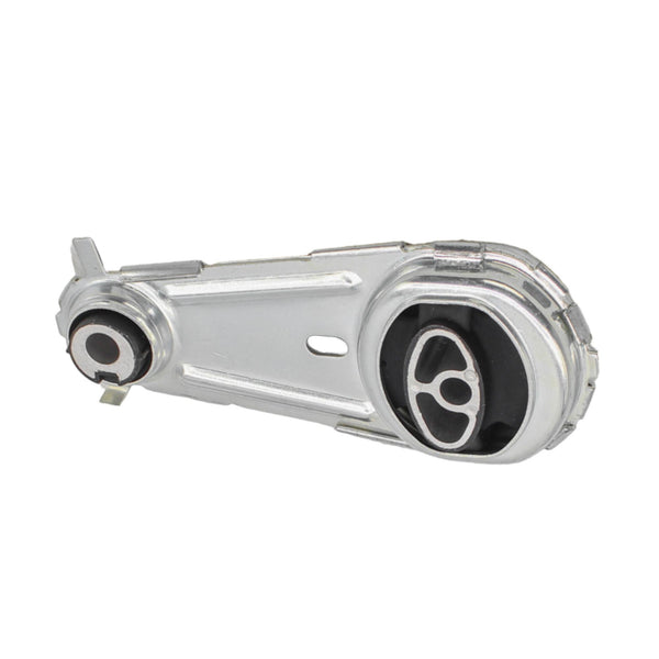 Soporte de Motor Trasero Renault Fluence 2011-2016