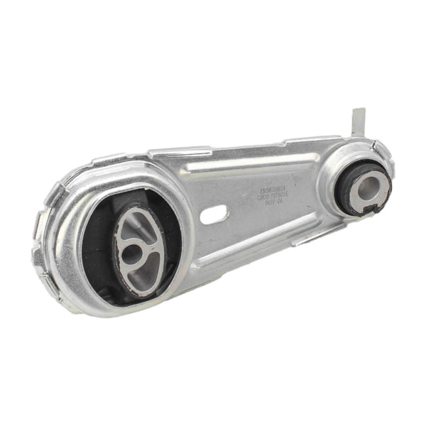 Soporte de Motor Trasero Renault Fluence 2011-2016