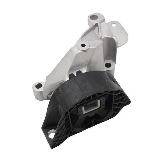 Soporte de Motor Derecho Renault Logan 2015-2019