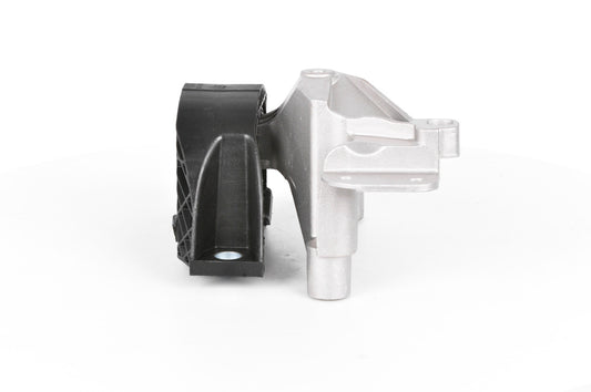 Soporte de Motor Derecho Renault Logan 2015-2019