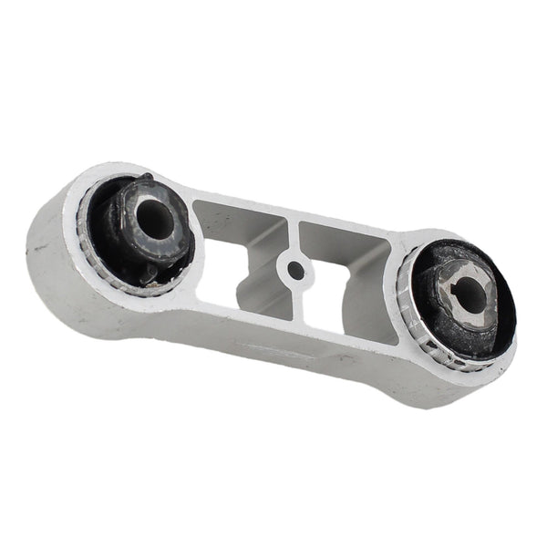 Soporte de Motor Frontal Renault Megane 2001-2004
