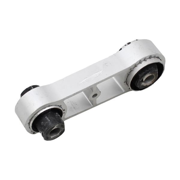 Soporte de Motor Frontal Renault Megane 2001-2004