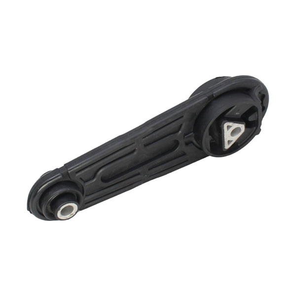 Soporte de Motor Trasero Renault Megane II 2003-2008
