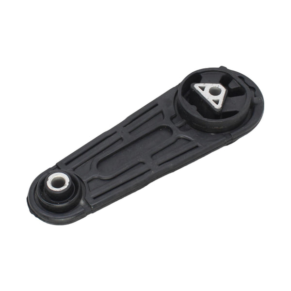 Soporte de Motor Trasero Renault Megane II 2003-2008