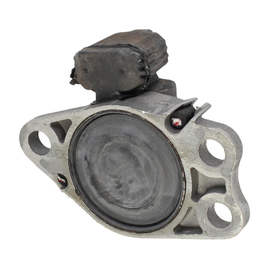 Soporte de Motor Derecho Renault Kangoo 2009-2010