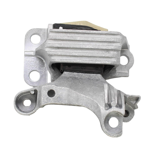 Soporte de Motor Derecho Renault Fluence 2011-2016