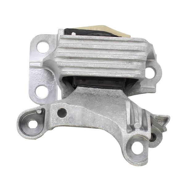 Soporte de Motor Derecho Renault Fluence 2011-2016