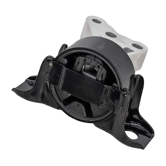 Soporte de Motor Frontal Derecho Renault Kwid 2019-2023